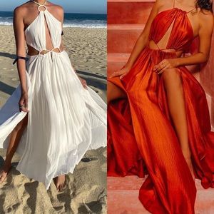 LOOKING FOR CULT GAIA DRESS